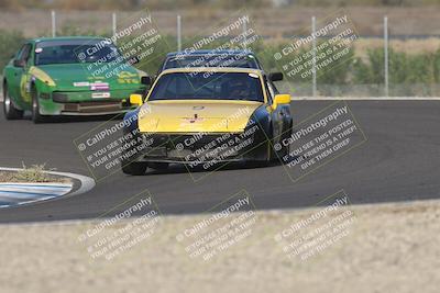 media/Oct-19-2025-Nasa (Sun) [[622c91e2bf]]/Race Group A/Turn 9/